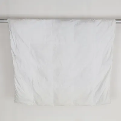 Duvet (Ecodown) from Deltex Cotton, Polyester