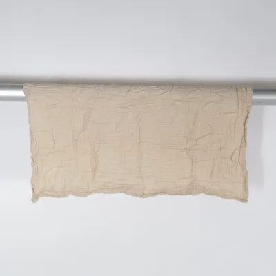 Couverture de bébé (Beige) de Babylove Coton