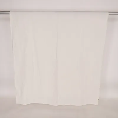 Underlakan (Vit) från Jotex Linne