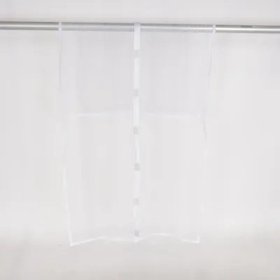 Hemelbed (Wit)