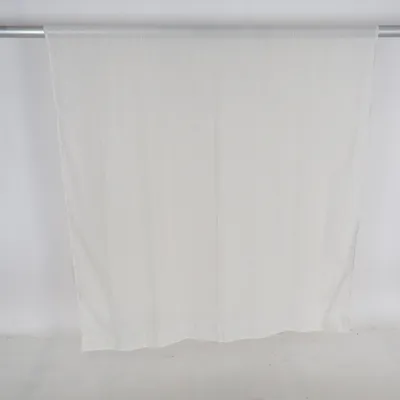 Kanallängd (Randy) från Svanefors Linne, Polyester