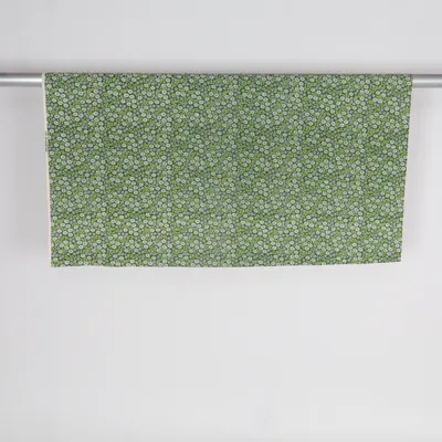 Textile (Vert, Blanc) de NK