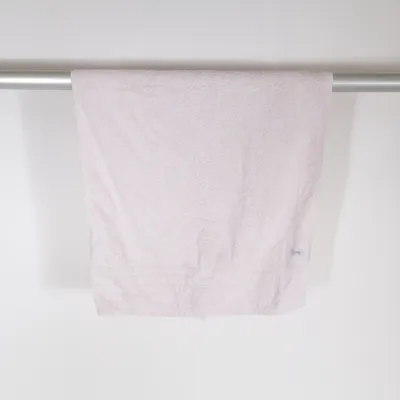 Badlakan (Rosa) från Living by Hemtex