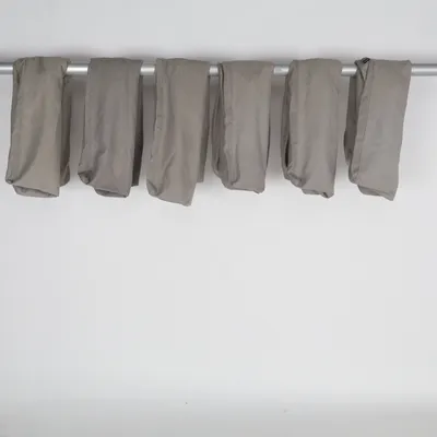 Möbelklädsel (Beige) från Eight Mood Polyester