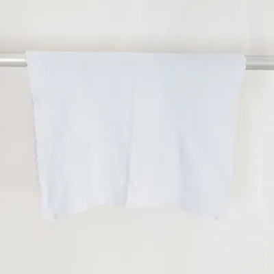 Baby deken (Blauw) van Jacadi