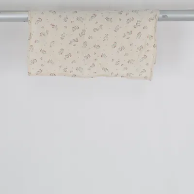 Babyfilt (Muslin Blanket Small) från Garbo & Friends Bomull