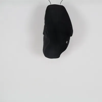 Stroller accessory (Black) from Emmaljunga