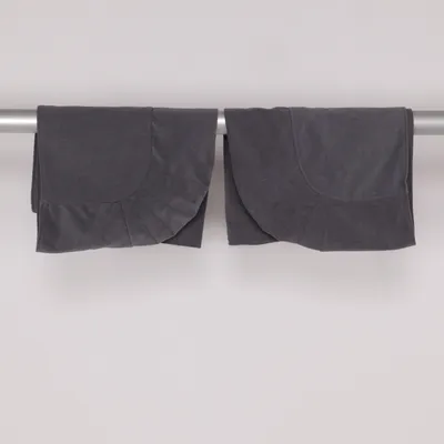 Soffklädsel (Grå) från IKEA