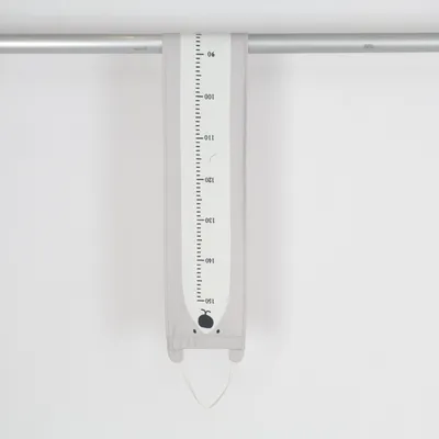 Toise (Gris, Blanc) de H&M Home