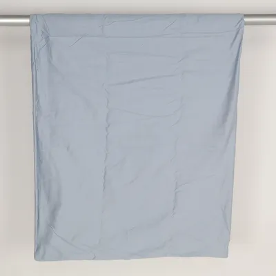 Påslakan (Blå) från Kronborg Bomull