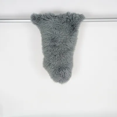 Sheepskin (Gray) from ICA