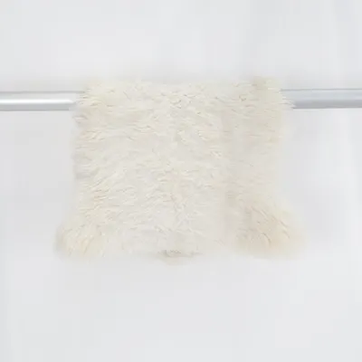 Sheepskin (Kejserlind) from Jysk Leather