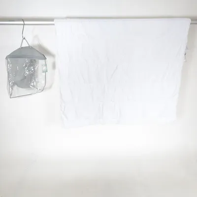Dyne (Pure) fra A.U Maison Polyester
