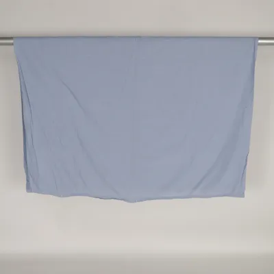 Påslakan (Blå) från Living by Hemtex Bomull