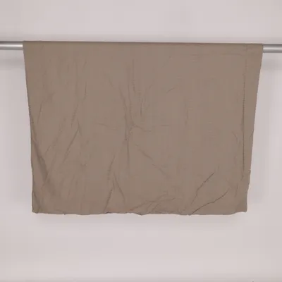 Påslakan (Beige) från Kronborg