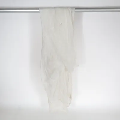 Mosquito net (Solo) from Solo