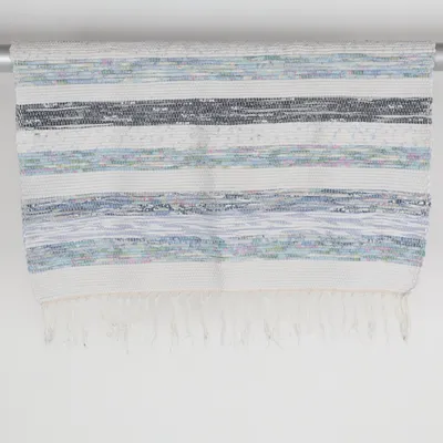 Voddenkleed (Blauw, Wit, Meerkleurig)