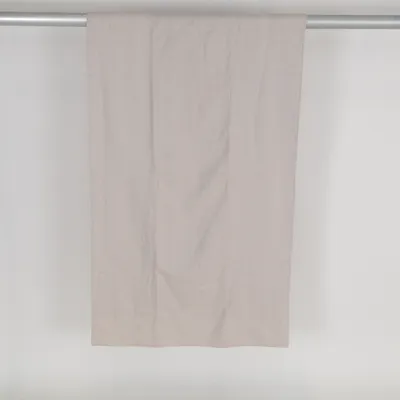 Rideau plissé (Tibast) de IKEA Coton