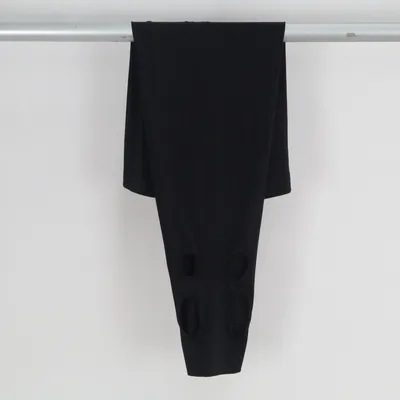 Accessoire pour cheval (Noir) de Krämer