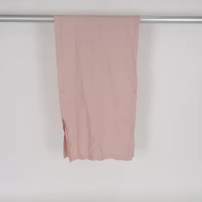 Löpare (Rosa) från Spira