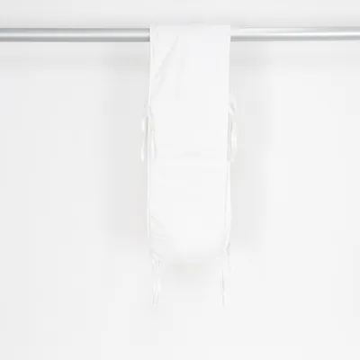 Spjälskydd (Vit) från Lexington