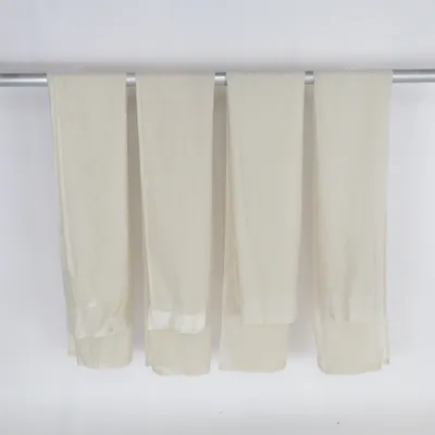 Kanallängd (HEDDA) från Ellos Polyester