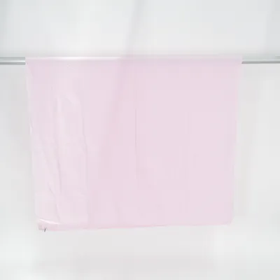 Sheets (Pink) from Höie Cotton