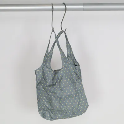 Kinderwagen accessoire (Grijs, Wit, Meerkleurig) van Babylove Polyester