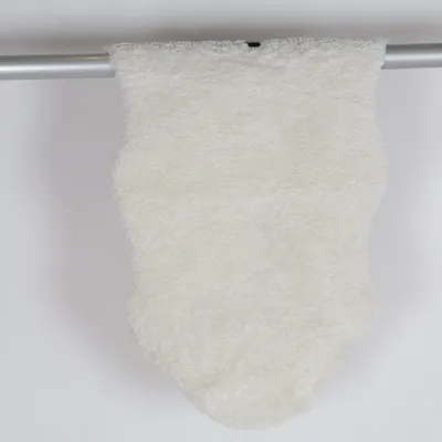 Fårskinnsfäll (TOFTLUND) från IKEA Återvunnen polyester