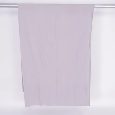 Duvet cover (Gray) from Himla