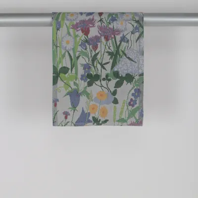 Löpare (Flerfärgad) från Ekelund