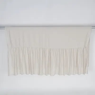 Sprei (Beige) van H&M Home Polyester