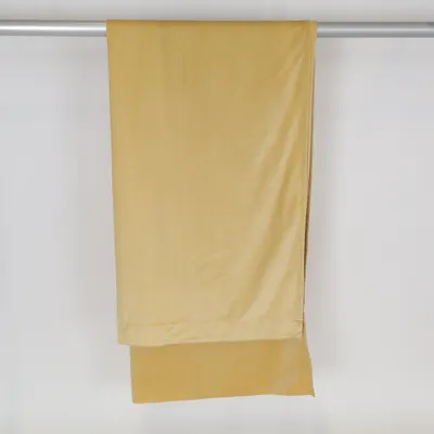 Veckbandslängd (Beige) från Hemtex Polyester