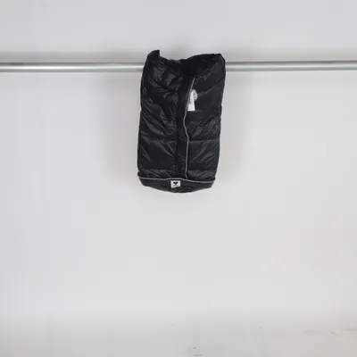 Åkpåse (Svart) från Umami