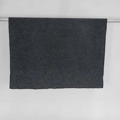 Pläd (Blå, Beige) från Premium by Klippan