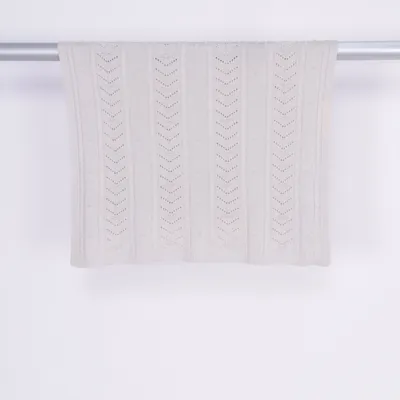 Baby deken (Beige) van Zara Home Katoen