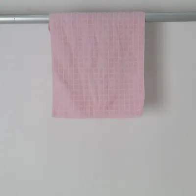 Bath towel (ÅFJÄRDEN) from IKEA Cotton