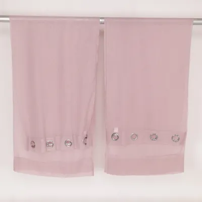 Textil (86341) från Noble House Polyester