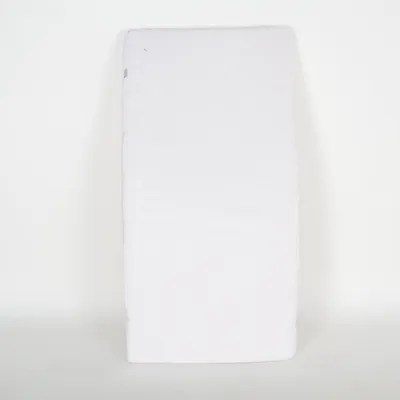 Matelas (Blanc) de BabyMatex