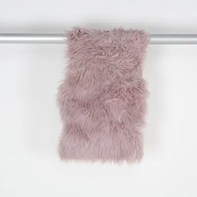 Kludetæppe (My) fra Rug