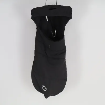 Åkpåse (80112ZW01) från Bugaboo Polyester