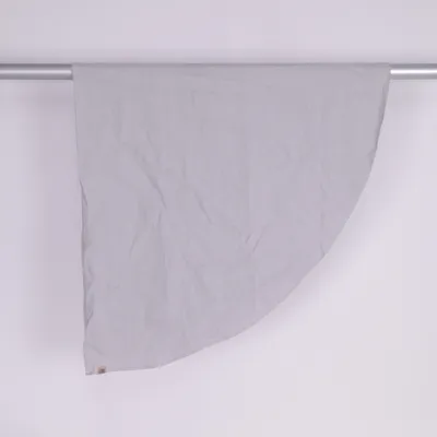 Dug (Grå) fra Lovely Linen