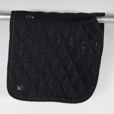 Saddle pad (Essence) from Eskadron