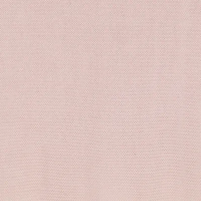 Pläd (Rosa) thumbnail 2