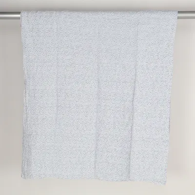 Housse de couette (Bäckebölja ) de Hemtex