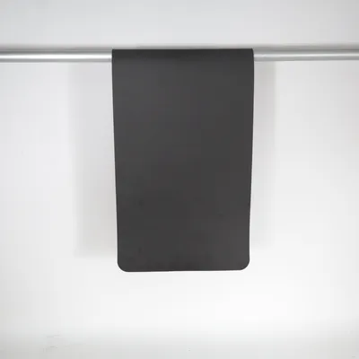 Exercise mat (Master) from Master