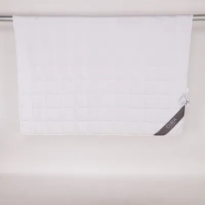 Tyngdtäcke (Pearl Classic) från CURA of Sweden