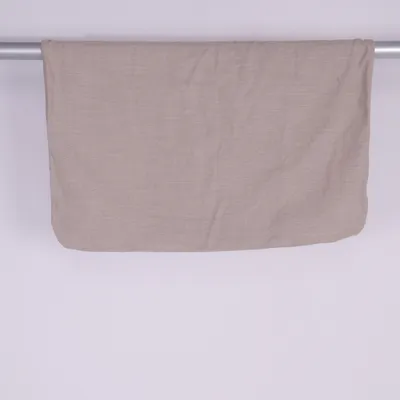 Möbelklädsel (Beige) från IKEA