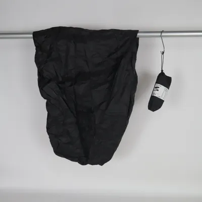 Soffklädsel (TOSTERÖ) från IKEA Polyester