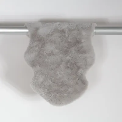 Fårskinnsfäll (Moia) från Modern Living Polyester